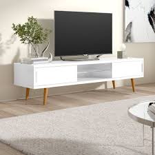 Pin On Shaun Apartment