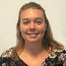 Here's how Black and Latina women are changing how unions work