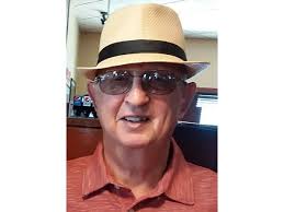 Dickie Johnson Obituary and Online Memorial (2021)