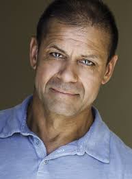 Pablo Thomas's Instagram, Twitter & Facebook