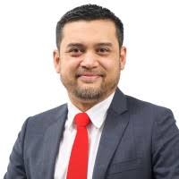 Tom Thornbury Email & Phone Number