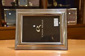 Indeciso su quale cornice in argento comprare? Shop Cornice Argento