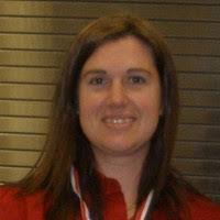 40+ "Margo" profiles