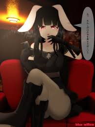 Blue Willow Porn Comics-hentaivore-manga and porncomics