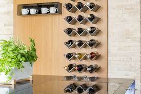 Before you start looking for ready made bar, consider making your own bar. Simple Diy Home Bar Ideas For Your Modern Home