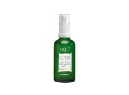 Moroccan Argan Oil Light Phree Edge