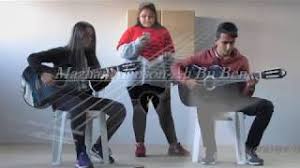 C d g d/f# em d ) ah bu ben kendimi nerelere kossam ) c d g )n saklansam bir yerlerde gizlice aglasam )a c d g d/f# em d )k ah bu ben kendimi nerelerde bulsam )a ). Mazhar Alanson Ah Bu Ben Indir Mp3 Indir Dinle