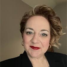 Heather Eden's Instagram, Twitter & Facebook