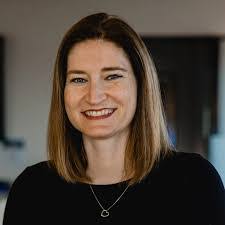 Suzanne Cody's Instagram, Twitter & Facebook