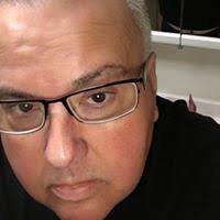 Matthew Puz Email & Phone Number