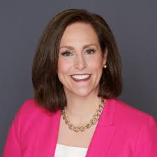 Mary Lord Email & Phone Number