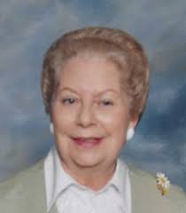 Alice Marie Wareheim Obituary (2023)