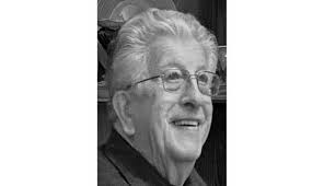 BOBBY PECK Obituary (1933