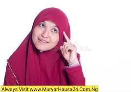 Yadda ake koyan soyayya #subscribe #please idan kayi abinda nayi saita fara sanka kai duniya kalli yadda matan. Kadan Daga Cikin Alamomin Mace Mai Kunya Musamman Budurwa Muryar Hausa24 Online Media