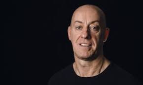 Death of Dundee FC league winner Alan Cousin