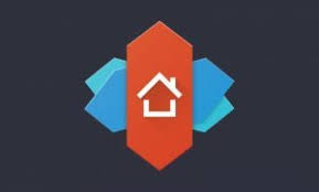 Pero cuáles son las razones? Nova Launcher Prime 7 0 45 Mod Tesla Unread Final Startcrack Espanola
