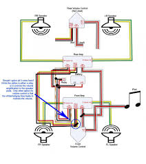 I printing the schematic and highlight the circuit i'm diagnosing to be able to make sure i am staying on the particular path. Diagram Harley Davidson Speakers Wiring Diagram Full Version Hd Quality Wiring Diagram Diagrammah Tanzolab It