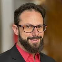 900+ "Cutler" profiles