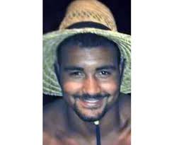 Nathan Sosa Obituary (2016)