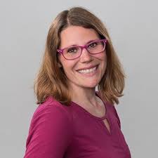 Amazon.com: All Things Weird & Strange eBook : Hansen, Stephanie, Hilton,  Michael, Baumgartner, Jessica Marie, Lance, Amanda, Montez, LL, Leonn,  Shelly X: Kindle Store