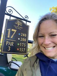 Tammy Lemke (@LemkeTammy)