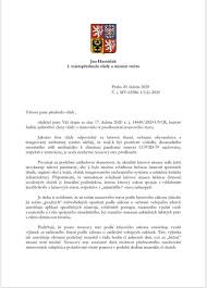 Října, v polovině února bude jeho délka činit 132 dnů. Spor V Koalici O Nouzovy Stav Kvuli Koronaviru Babis Ho Nechce Hamacek Ano Idnes Cz
