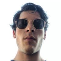 30+ "Adrian Esqueda" profiles