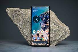 Unlocked for use with verizon wireless + sprint + all. Will Google S Pixel 6 And Pixel 6 Pro Work With 5g The Answer Is Complicated Cnet