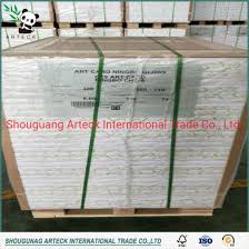 Hotcards' business cards gives you the right first impression. China Art Paper 300gsm Visiting Card Models Business Cards Printing China Card Board