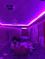 Dorm Room Lights Ideas