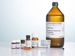 Image result for Posaconazole