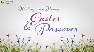 30+] Happy Passover Images 2020, Pics & Wallpapers | Inspiring Wishes