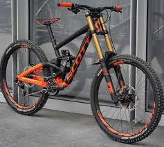 pin de mikael freidlitz en bike mtb ciclismo bicicletas mtb frases de ciclista