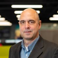 Jason McIvor Email & Phone Number