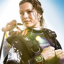 Joy Island House Reef