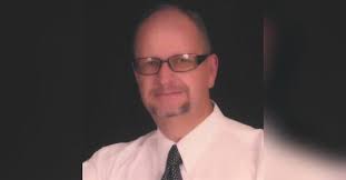 Troy M. Barnes Obituary