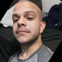 10+ "Juan Espaillat" profiles