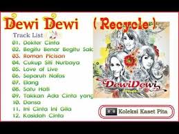 Pin On Lagu Terbaik