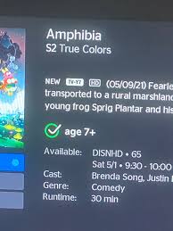 The perfect amphibia amphibiatruecolors truecolors animated gif for your conversation. Amphibia News And Discussion Thread Page 30 Anime Superhero Forum