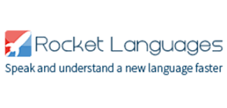 For structured learner types, it's my preferred italian course. Best Way To Learn Italian On Your Own The Top Tools You Need