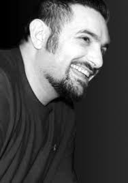 William "Bill" Allen McCrorey Obituary