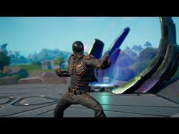 Ariana grande's fortnite skin is finally here and thta's how you can acquire it before it's gone by the end of rift tour! Top 5 Fortnite Skins Die 2021 Herauskommen Moyens I O