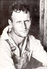 Let Us Compare Famous Men Walker Evans First Edition