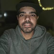 Good evening POB, I was just wondering if there's a place or if anyone who  buys broken used phones?