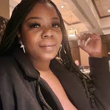 Best places to shop for wedding dresses in the charlotte/lake Norman area?