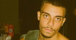 Mixing & Mastering Engineers, Producers & Songwriters who worked with  Mixing