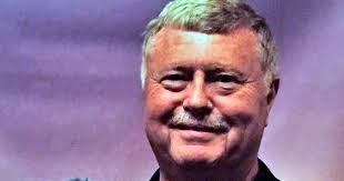 Detroit developer, landlord Michael Higgins dead at 74