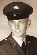 Raymond Hill Obituary (1945