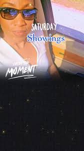 ✨ NEW Veranda Release Drops Tomorrow! ✨ If you've been waiting for that  perfect blend of water views, golf views, and quiet Florida living,  Edenfield is calling your name. 🏡💚 These brand-new