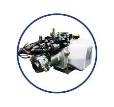 We did not find results for: Lippert 196471 Hydraulic Replacement Pump For Level Up Leveling Systems